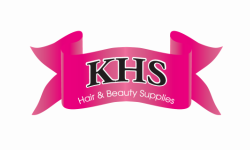 KHS Hair and Beauty Supplies Barnsley